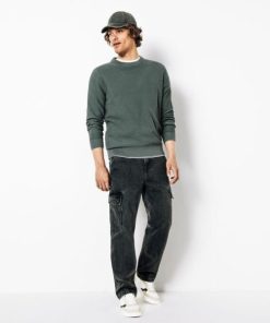 Groveandgrain.shop88a1b3d5d0 2