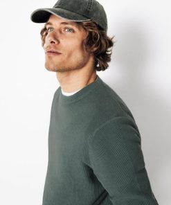 Groveandgrain.shop88a1b3d5d0 3