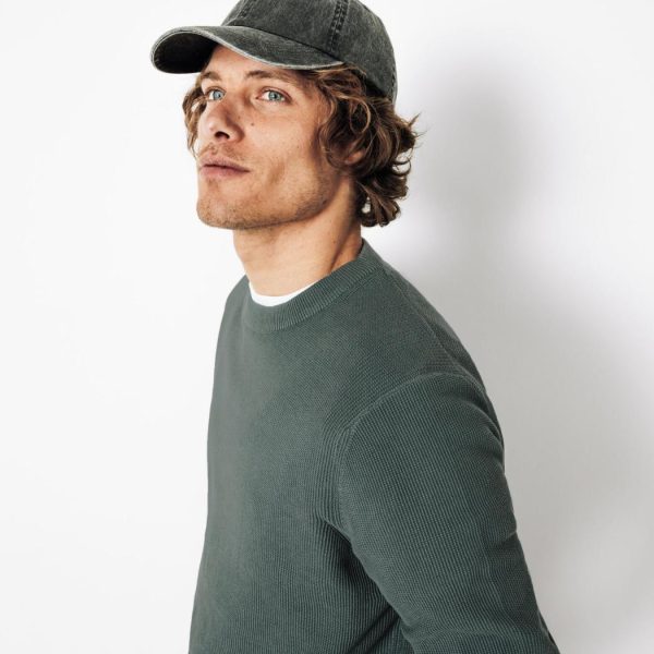 Groveandgrain.shop88a1b3d5d0 3