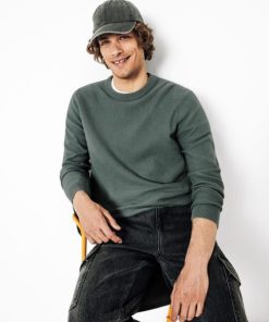 Groveandgrain.shop88a1b3d5d0 4