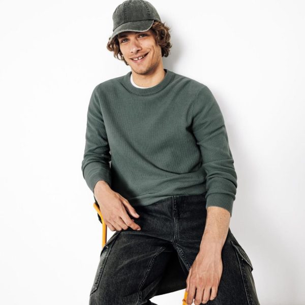 Groveandgrain.shop88a1b3d5d0 4