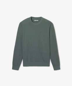 Groveandgrain.shop88a1b3d5d0 5