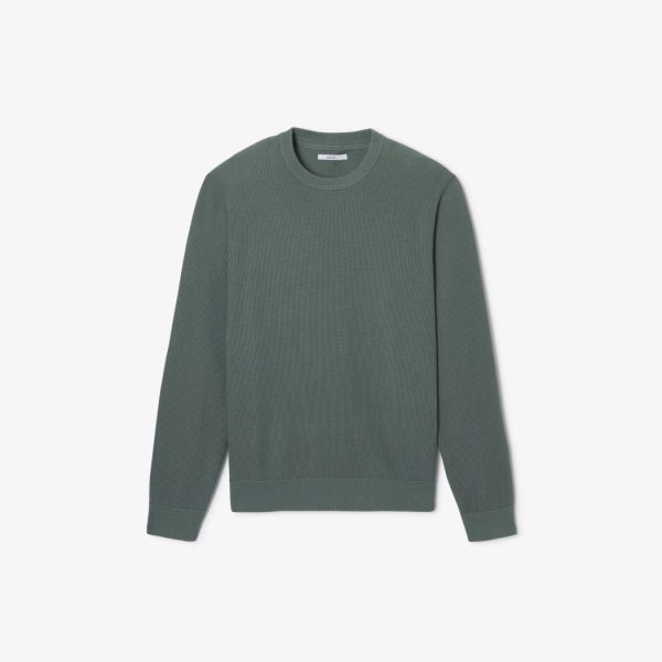 Groveandgrain.shop88a1b3d5d0 5