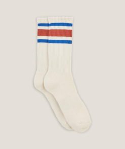 Groveandgrain.shop890ce988fc 1