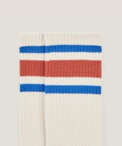 Groveandgrain.shop890ce988fc 2