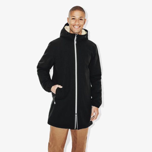 Groveandgrain.shop895b049d80 1