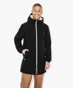 Groveandgrain.shop895b049d80 1