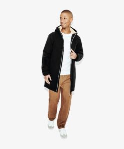 Groveandgrain.shop895b049d80 2