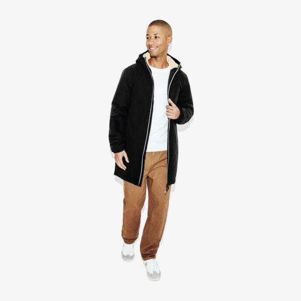 Groveandgrain.shop895b049d80 2