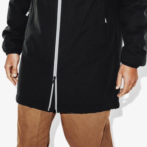 Groveandgrain.shop895b049d80 3