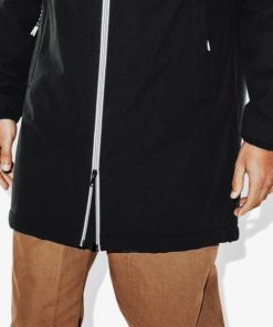 Groveandgrain.shop895b049d80 3