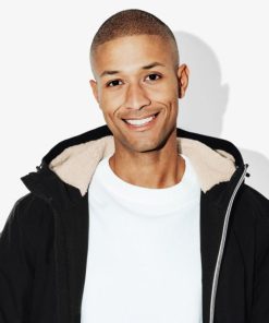 Groveandgrain.shop895b049d80 4