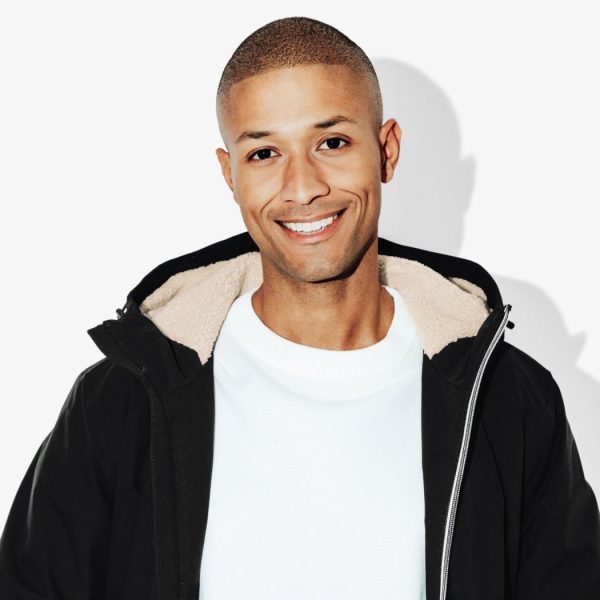 Groveandgrain.shop895b049d80 4