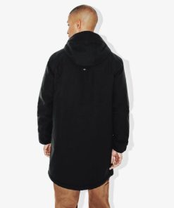 Groveandgrain.shop895b049d80 5