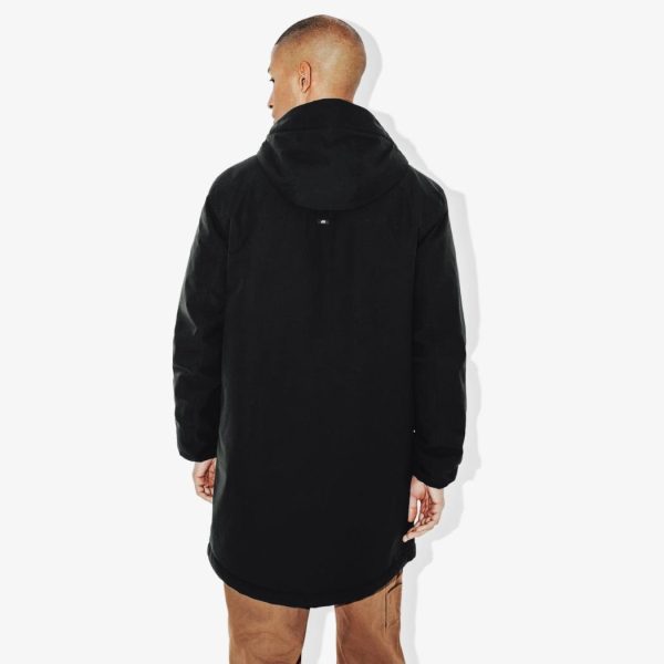 Groveandgrain.shop895b049d80 5