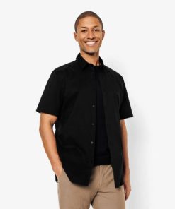 Groveandgrain.shop89cd7092c1 1