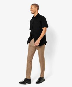 Groveandgrain.shop89cd7092c1 2