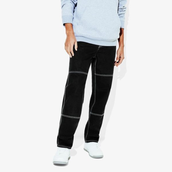 Groveandgrain.shop89f8fa98fe 1