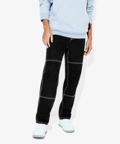 Groveandgrain.shop89f8fa98fe 1