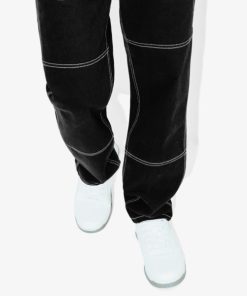 Groveandgrain.shop89f8fa98fe 3