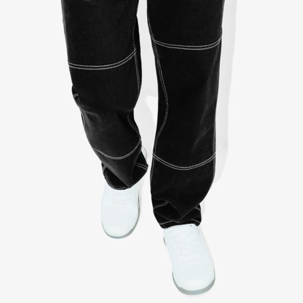 Groveandgrain.shop89f8fa98fe 3