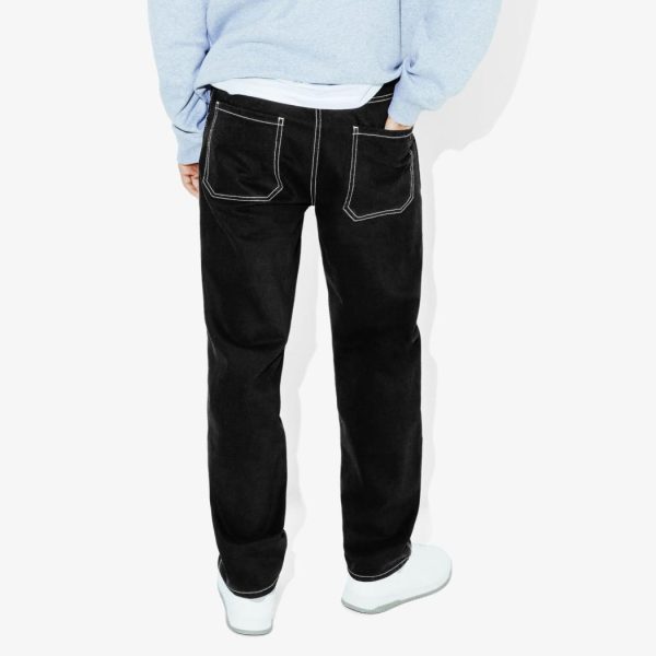 Groveandgrain.shop89f8fa98fe 5