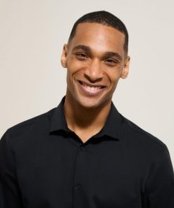 Groveandgrain.shop8a2748654b 1