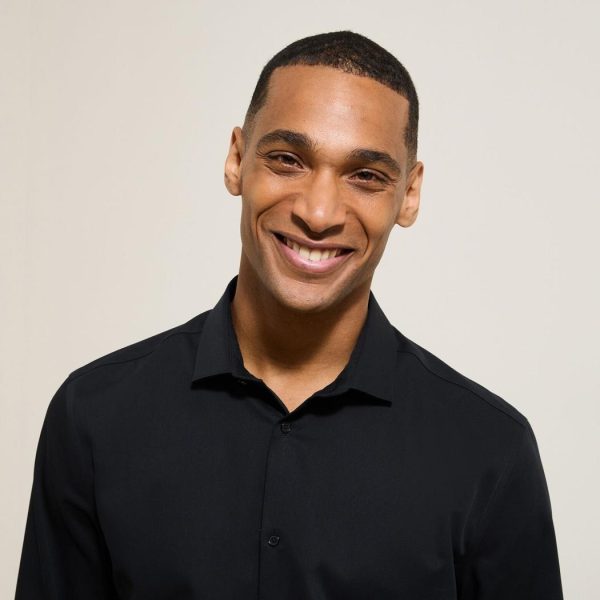 Groveandgrain.shop8a2748654b 1