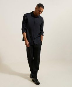 Groveandgrain.shop8a2748654b 2