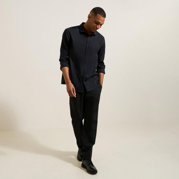 Groveandgrain.shop8a2748654b 2