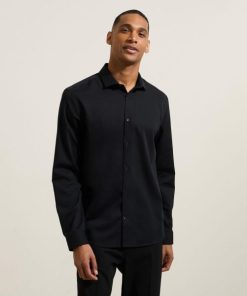 Groveandgrain.shop8a2748654b 3