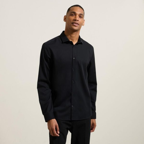 Groveandgrain.shop8a2748654b 3