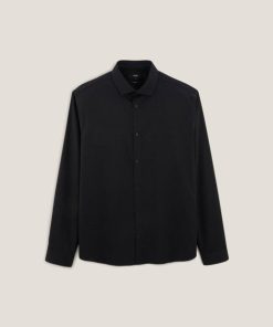 Groveandgrain.shop8a2748654b 4