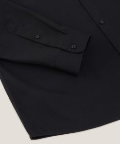 Groveandgrain.shop8a2748654b 5