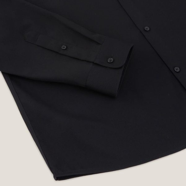 Groveandgrain.shop8a2748654b 5