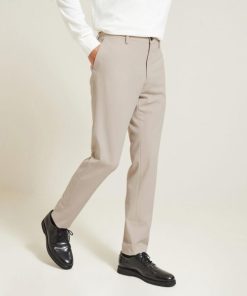 Groveandgrain.shop8a31eee875 1