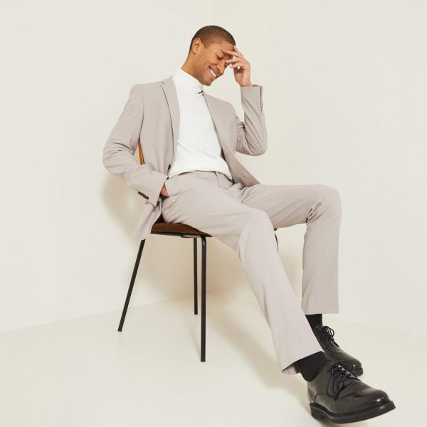 Groveandgrain.shop8a31eee875 2