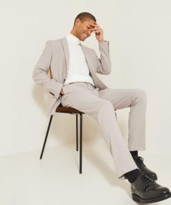 Groveandgrain.shop8a31eee875 2