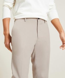 Groveandgrain.shop8a31eee875 3