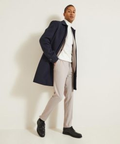 Groveandgrain.shop8a31eee875 4