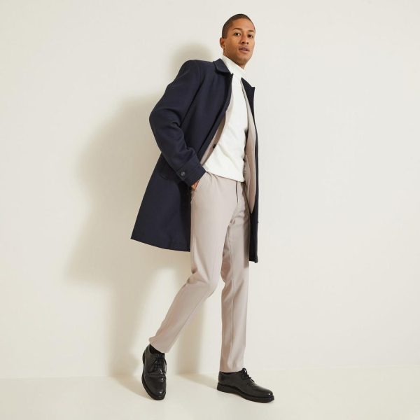 Groveandgrain.shop8a31eee875 4