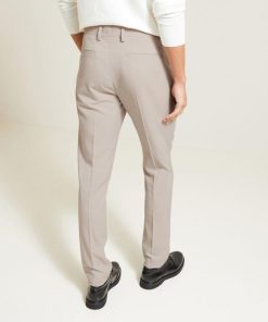 Groveandgrain.shop8a31eee875 5