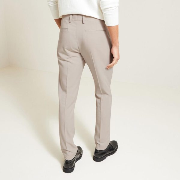 Groveandgrain.shop8a31eee875 5