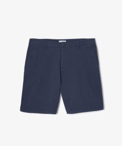 Groveandgrain.shop8a32b13bd9 1