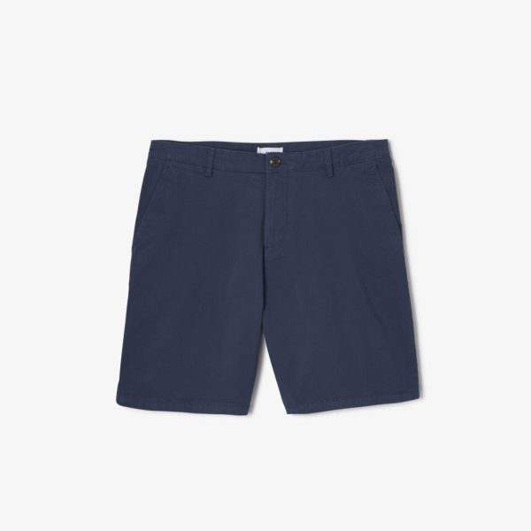 Groveandgrain.shop8a32b13bd9 1