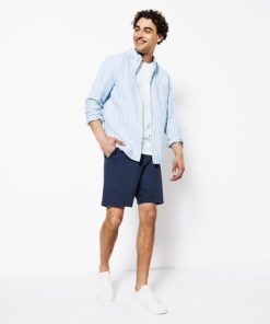 Groveandgrain.shop8a32b13bd9 2