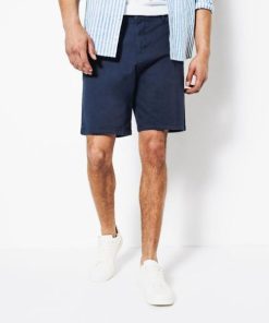 Groveandgrain.shop8a32b13bd9 2