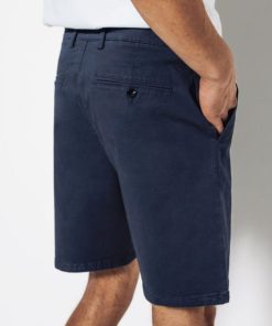 Groveandgrain.shop8a32b13bd9 4