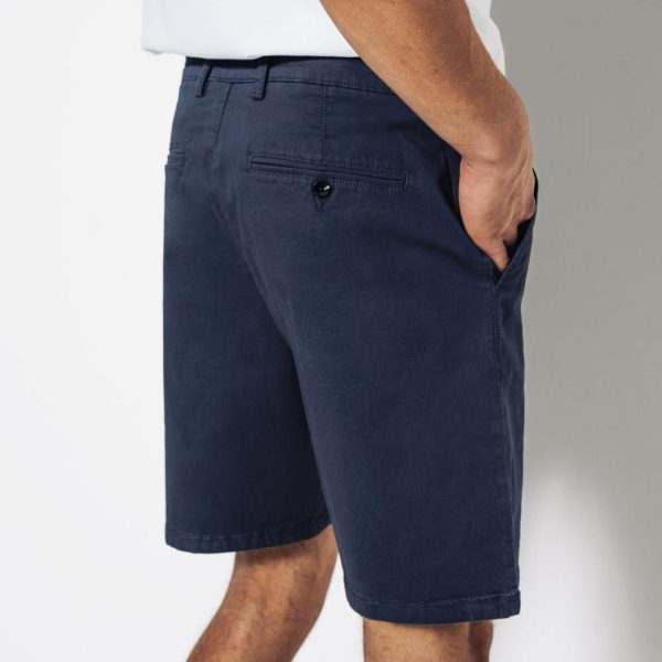 Groveandgrain.shop8a32b13bd9 4