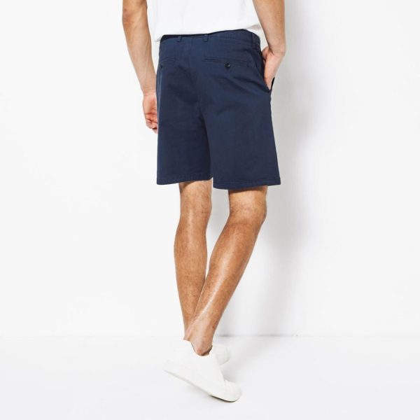 Groveandgrain.shop8a32b13bd9 5